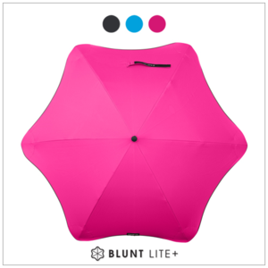 [블런트]Blunt 우산 라이트 플러스