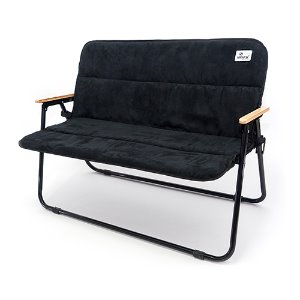 [노스피크] 듀오 플랫 체어 ( Duo Flat Chair )